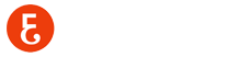 Logotipo del Colegio de Economistas